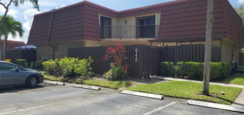 8175 Boca Rio Dr Boca Raton FL 33433