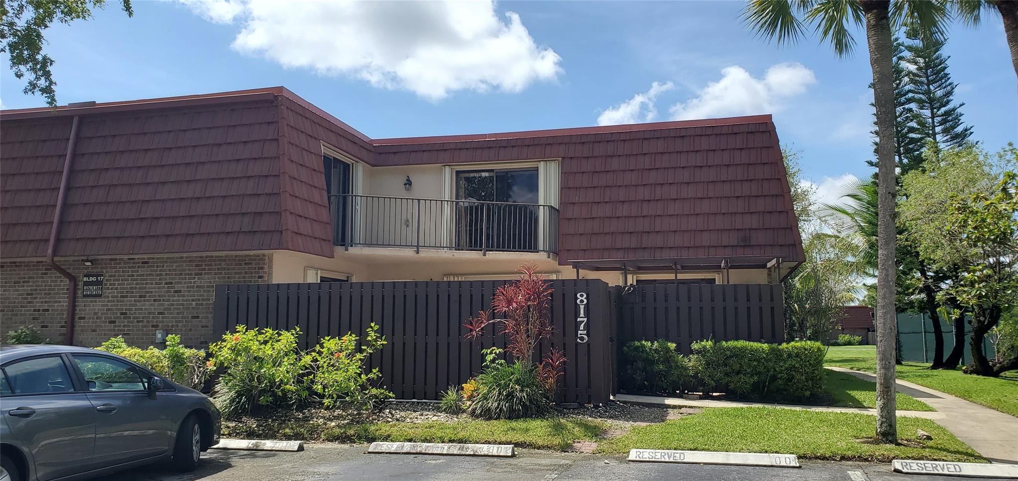 8175 Boca Rio Dr
