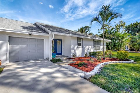 6209 Brandon Street Palm Beach Gardens FL 33418