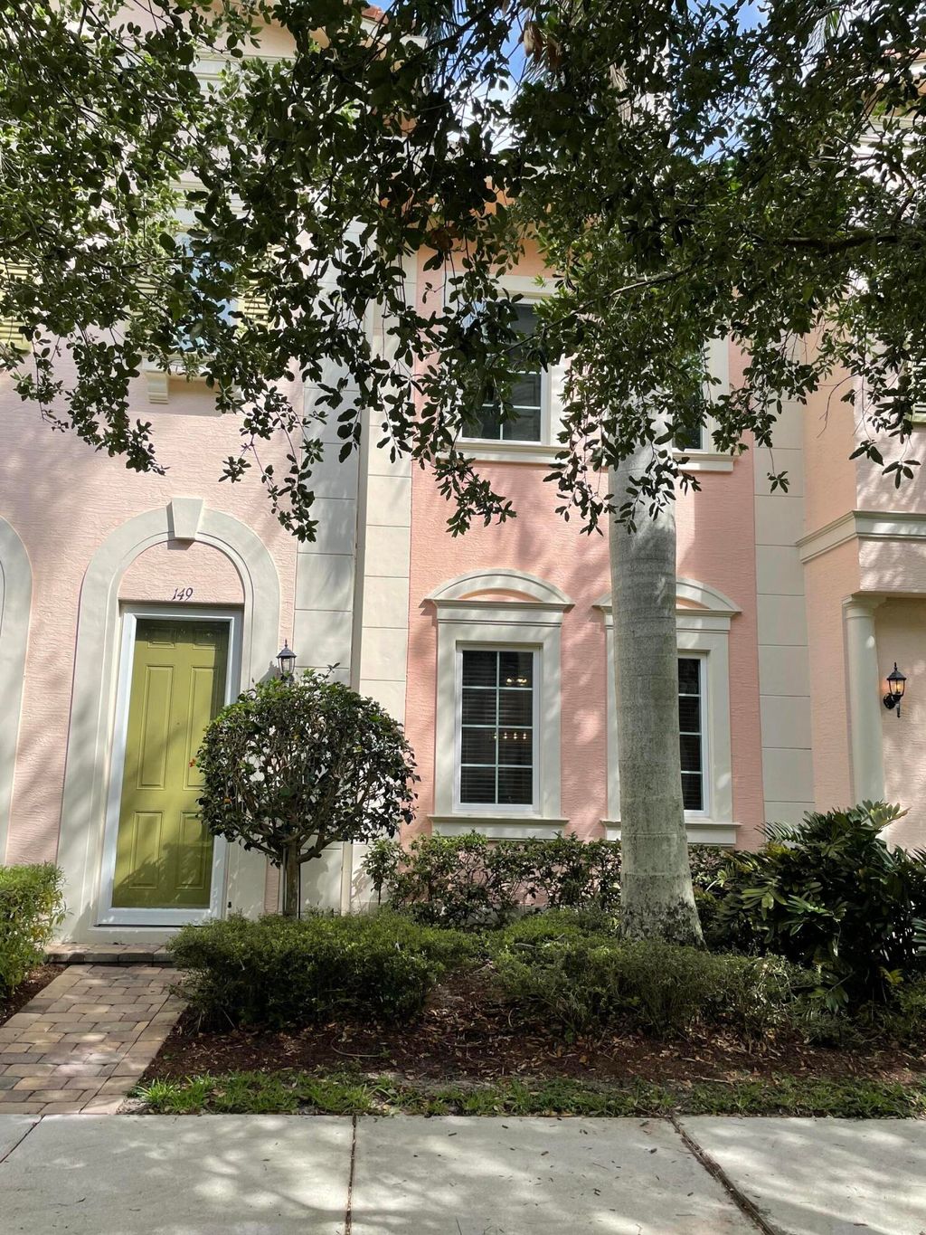 Photo of 149 Glencullen Circle, Jupiter, FL 33458 (MLS # R10788510)