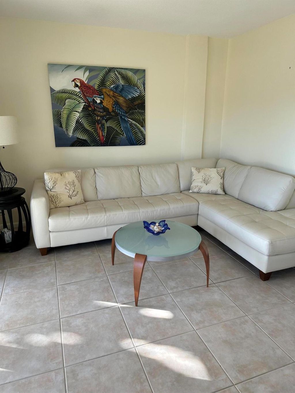 Photo of 6520 N Ocean Boulevard #21, Ocean Ridge, FL 33435 (MLS # R10924331)