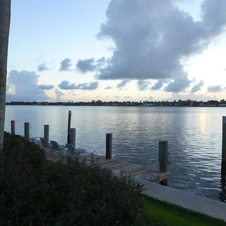 EVERGLADES ISLAND - Residential