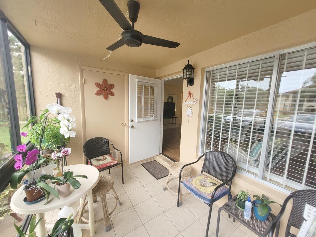 320 Pine Ridge Circle