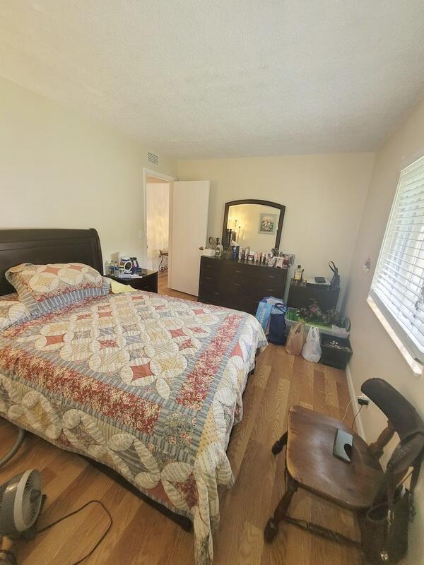 PINE RIDGE III CONDO - Residential