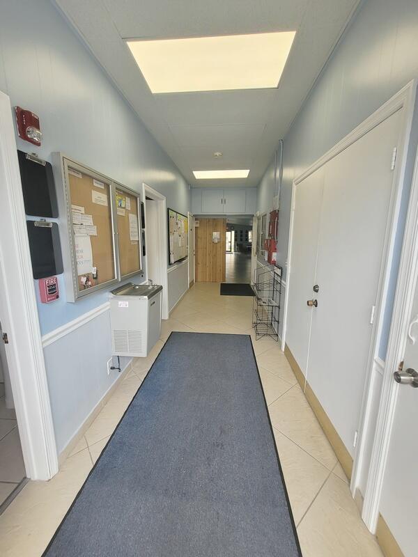PINE RIDGE III CONDO - Residential