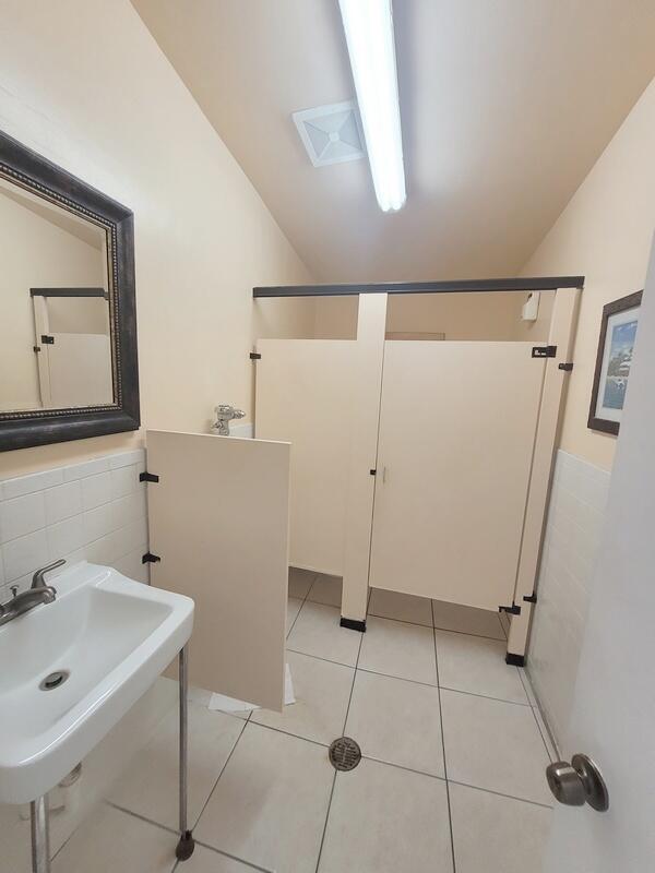 PINE RIDGE III CONDO - Residential