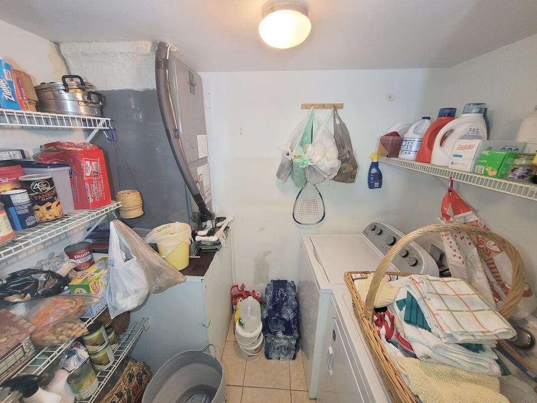 PINE RIDGE III CONDO - Residential