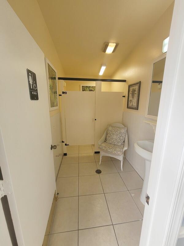 PINE RIDGE III CONDO - Residential