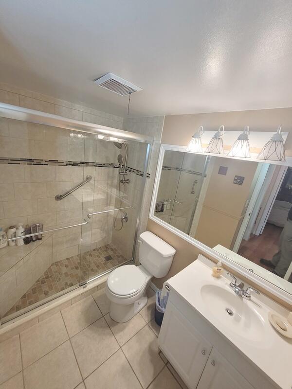 PINE RIDGE III CONDO - Residential