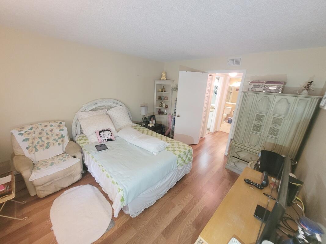 PINE RIDGE III CONDO - Residential