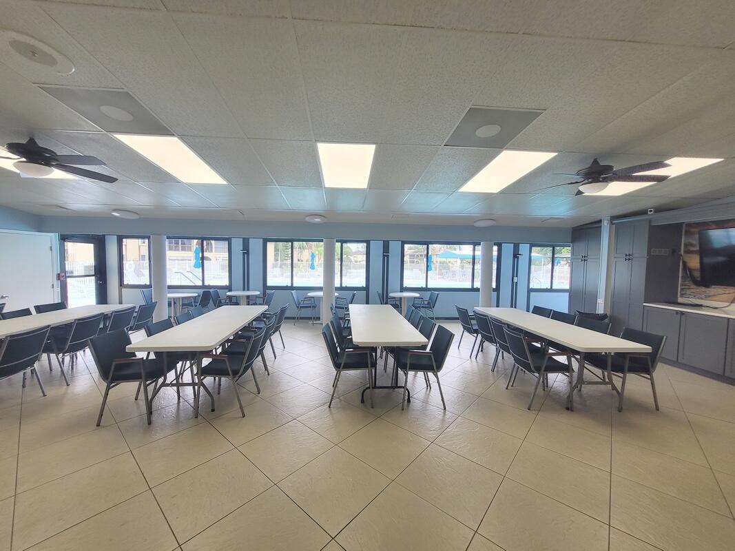 PINE RIDGE III CONDO - Residential