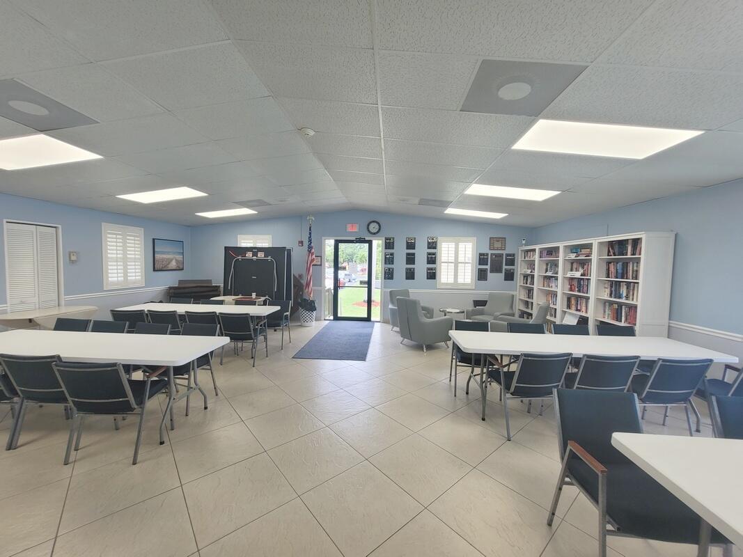 PINE RIDGE III CONDO - Residential