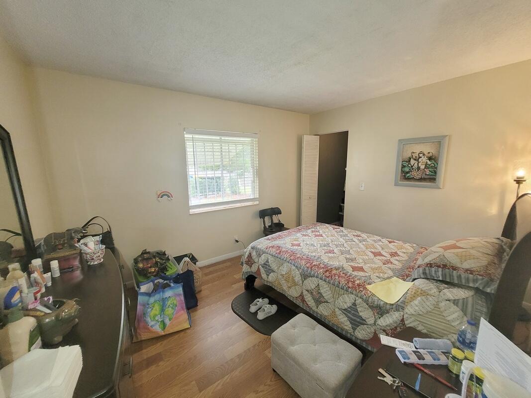 PINE RIDGE III CONDO - Residential