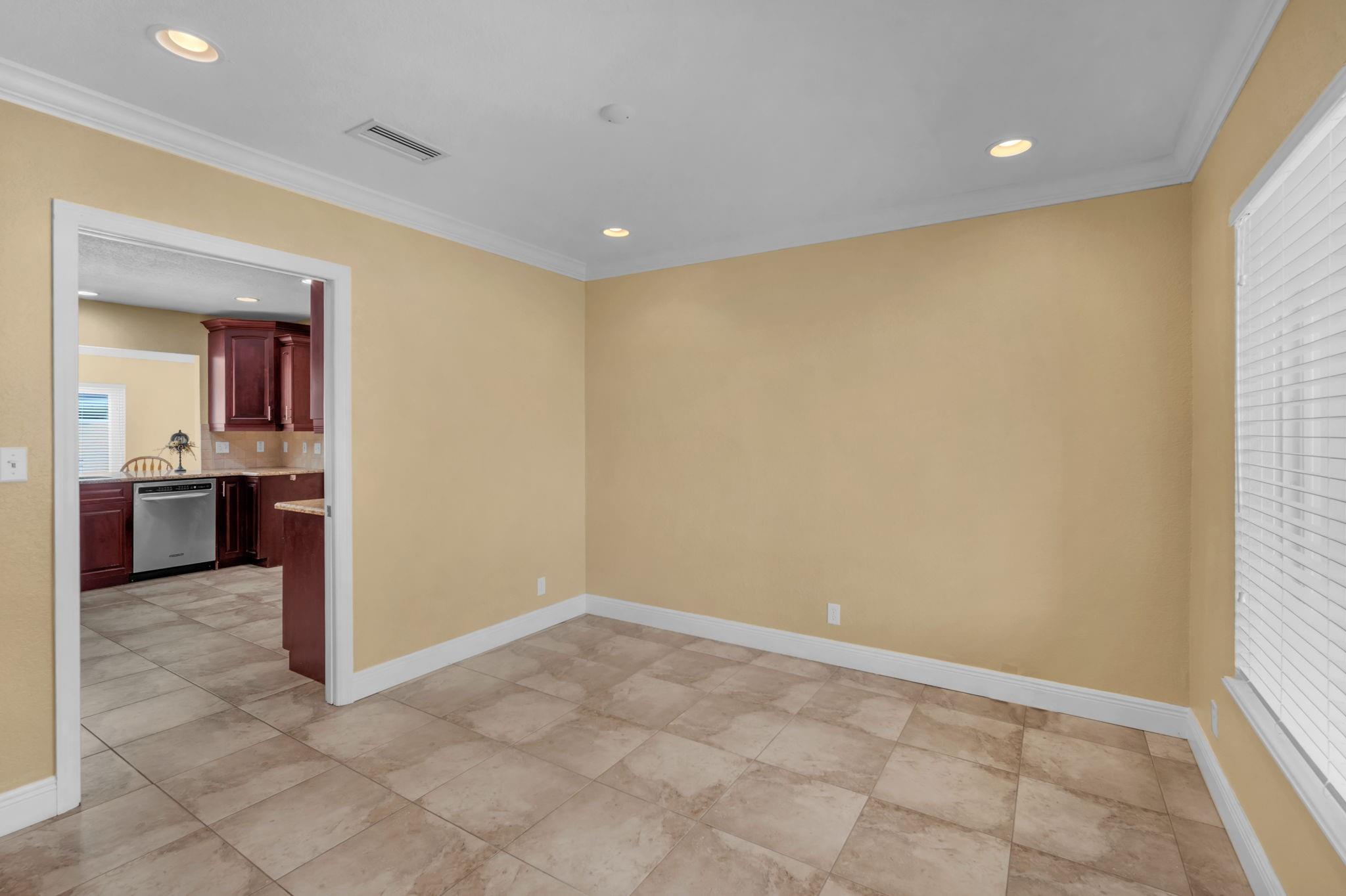 Plantation Harbor Add 5 9 - Residential