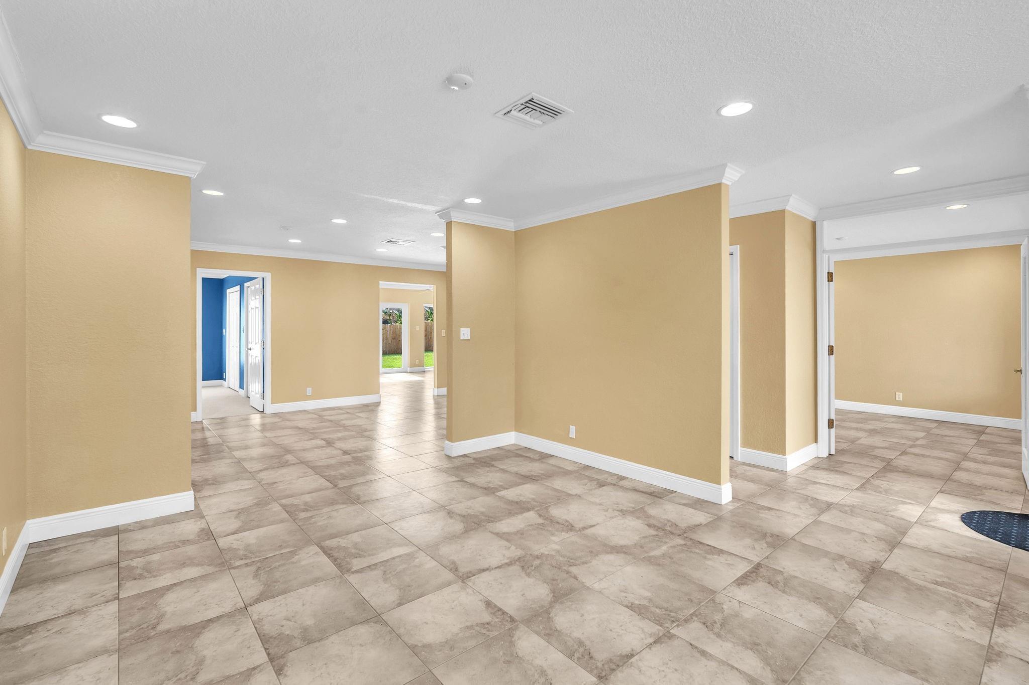 Plantation Harbor Add 5 9 - Residential