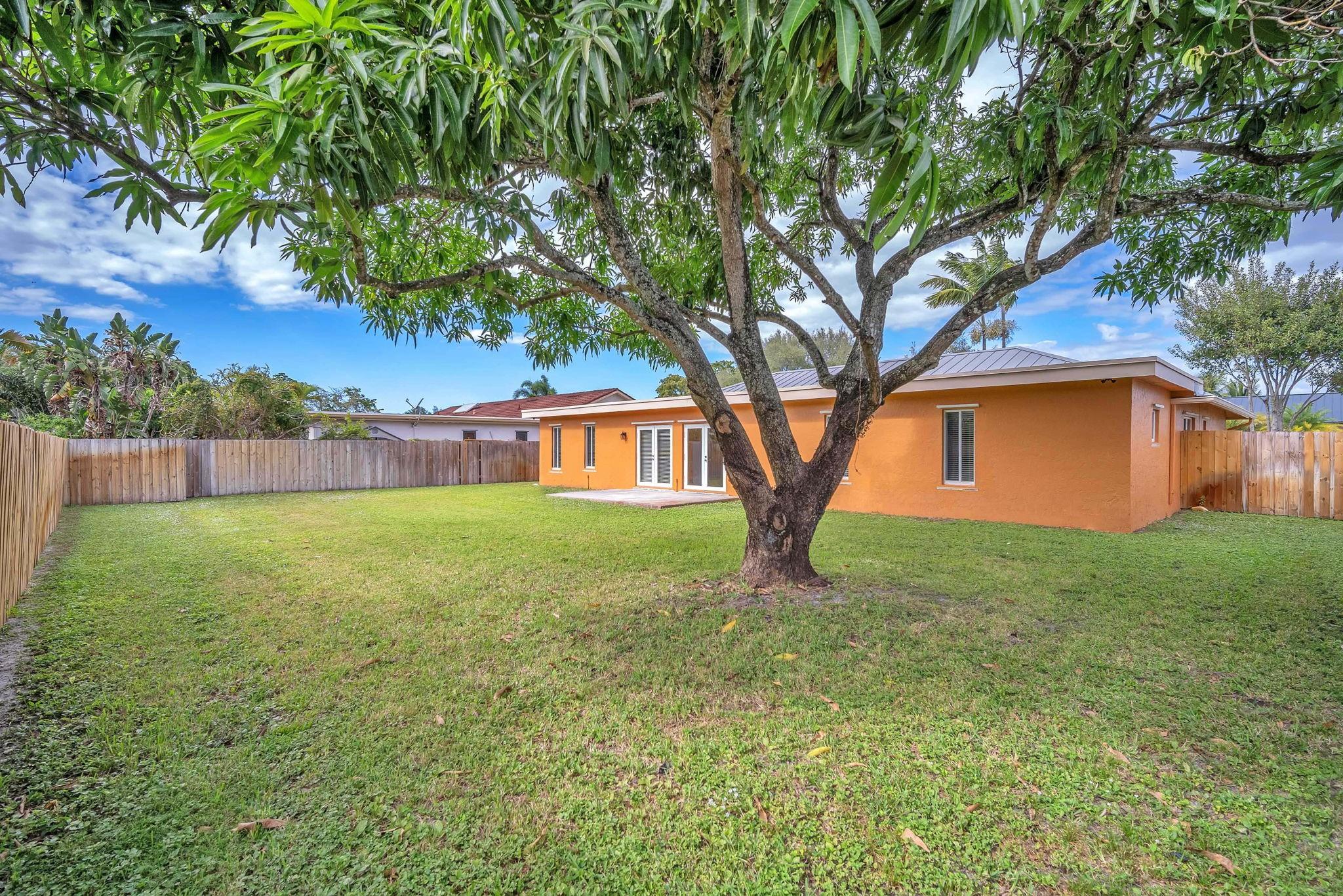 Plantation Harbor Add 5 9 - Residential