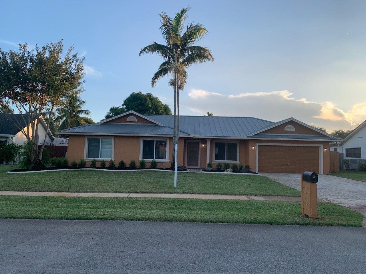 Plantation Harbor Add 5 9 - Residential