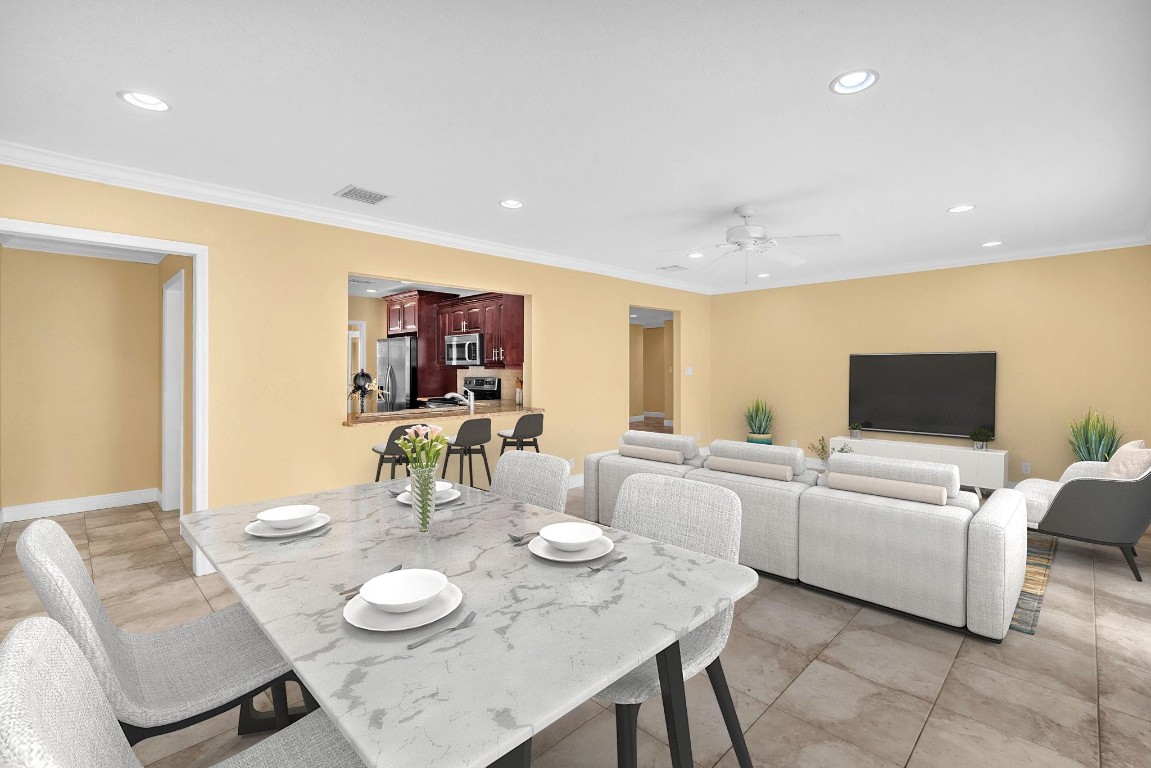 Plantation Harbor Add 5 9 - Residential