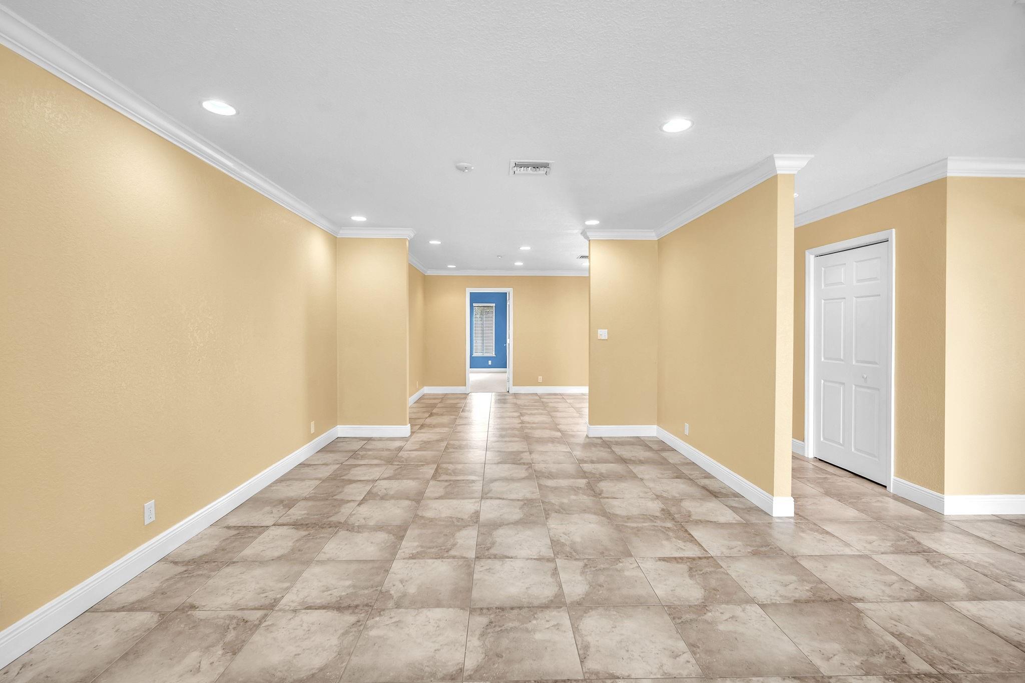 Plantation Harbor Add 5 9 - Residential