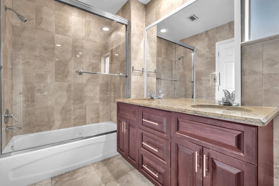 Plantation Harbor Add 5 9 - Residential