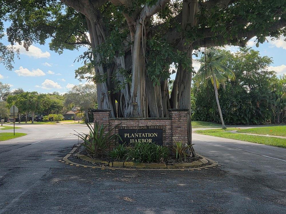 Plantation Harbor Add 5 9 - Residential