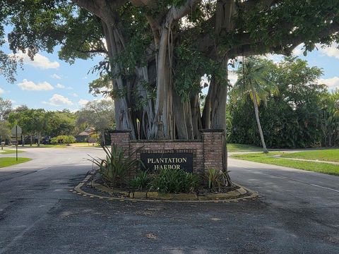 5160 SW 18th Ct Plantation FL 33317