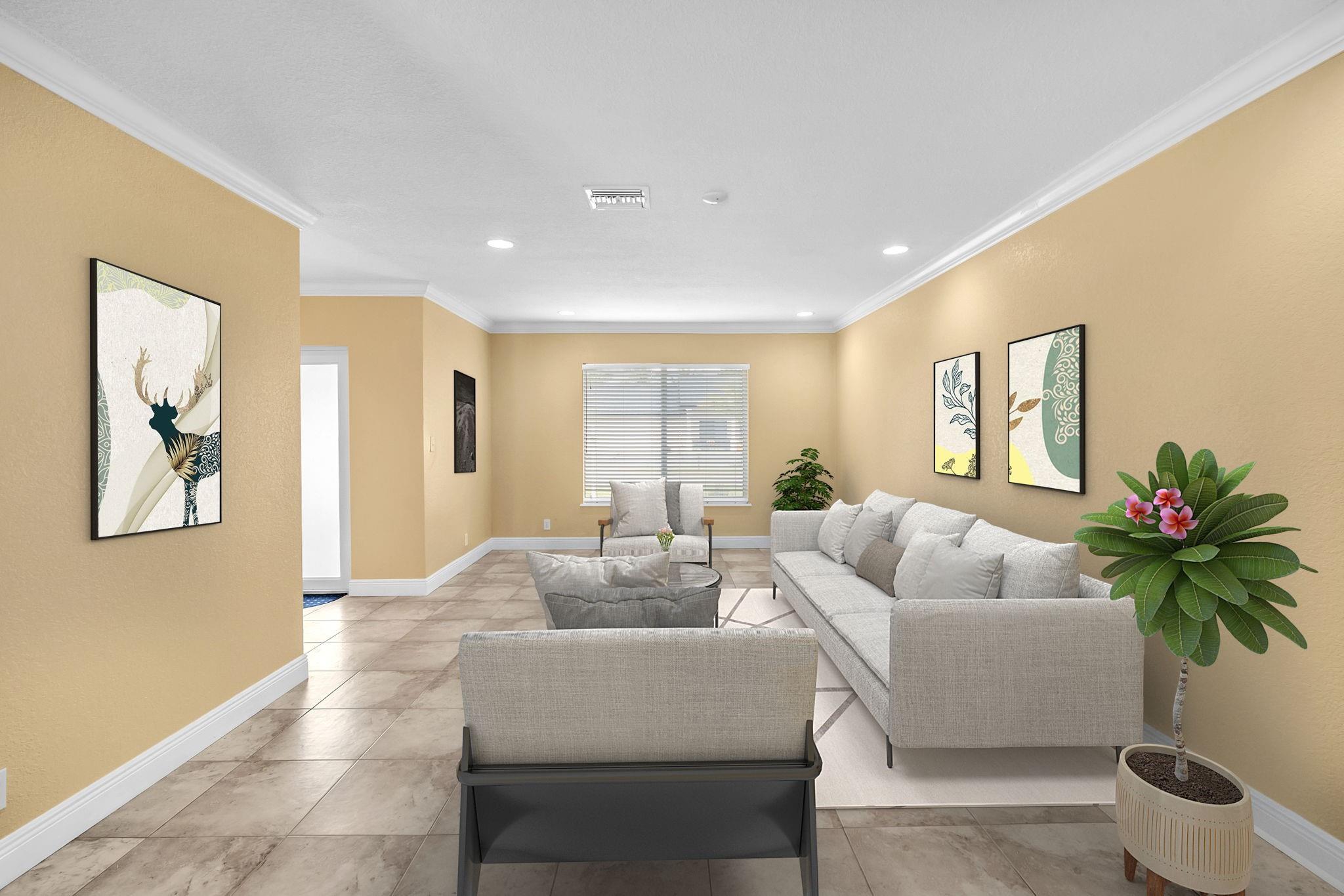 Plantation Harbor Add 5 9 - Residential