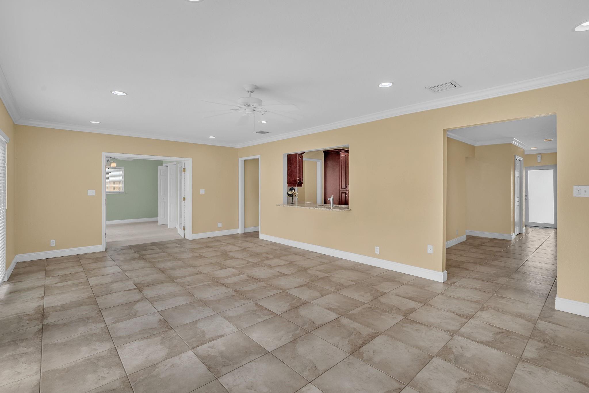 Plantation Harbor Add 5 9 - Residential