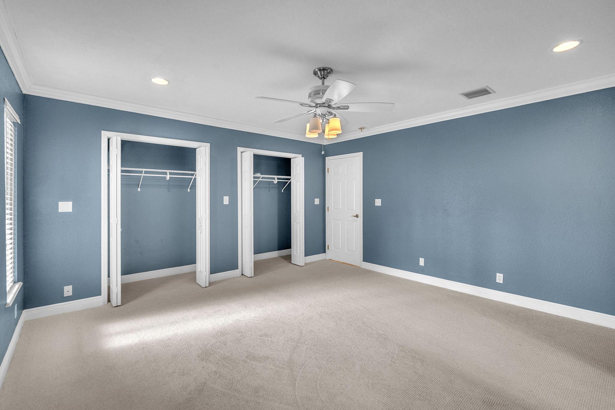 Plantation Harbor Add 5 9 - Residential