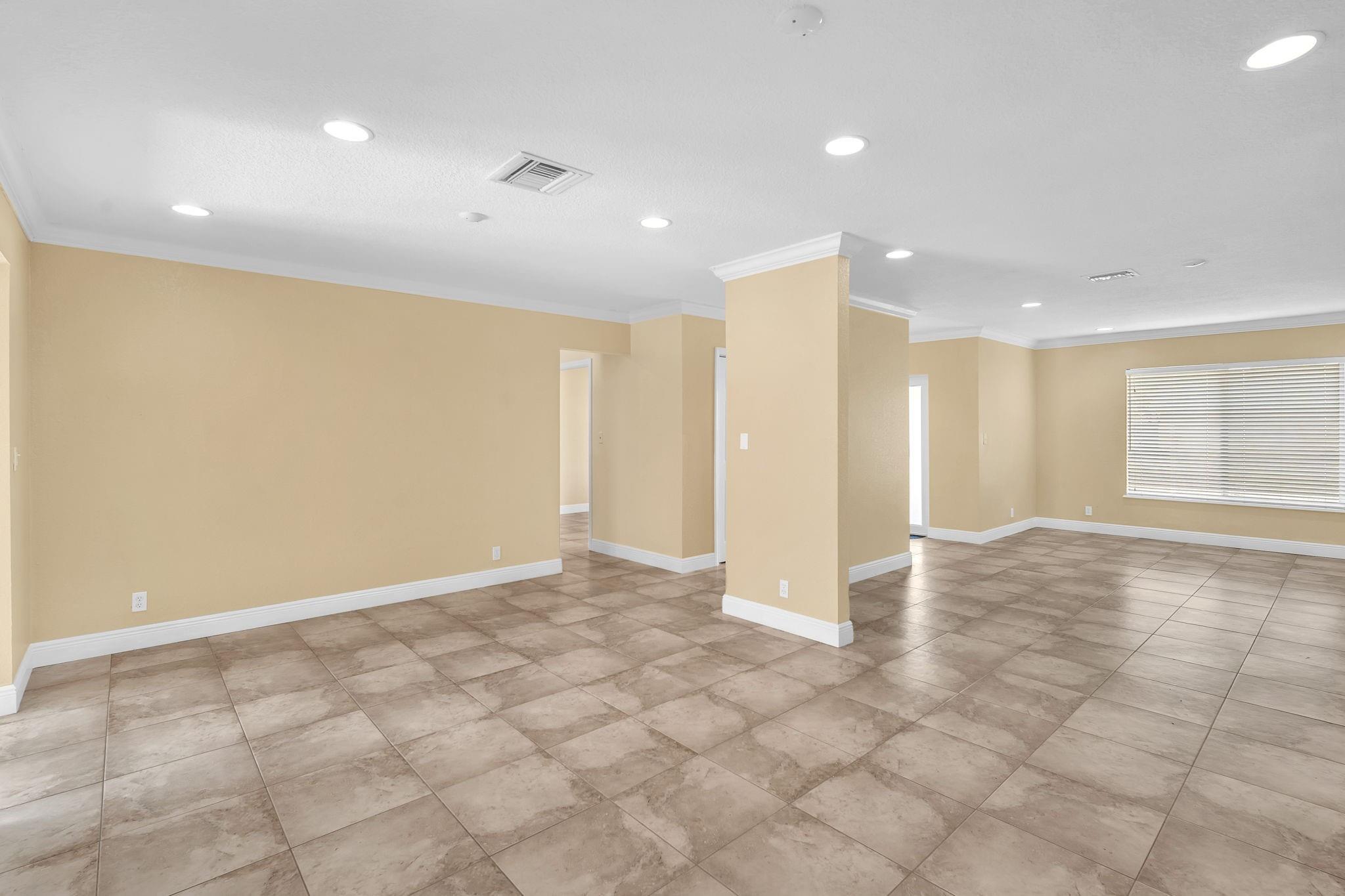 Plantation Harbor Add 5 9 - Residential