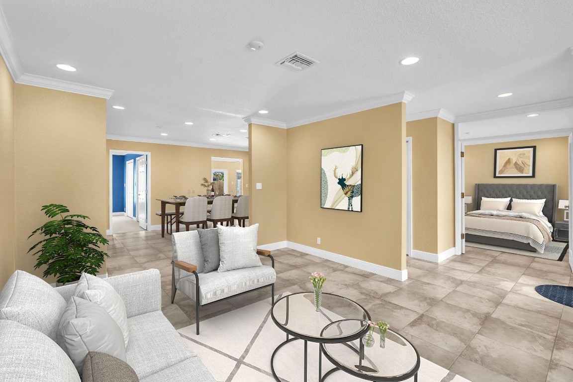 Plantation Harbor Add 5 9 - Residential