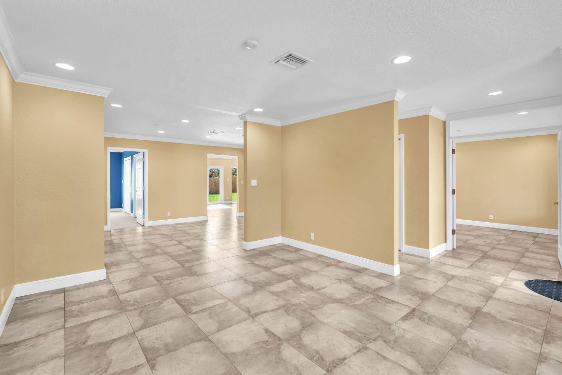 Plantation Harbor Add 5 9 - Residential