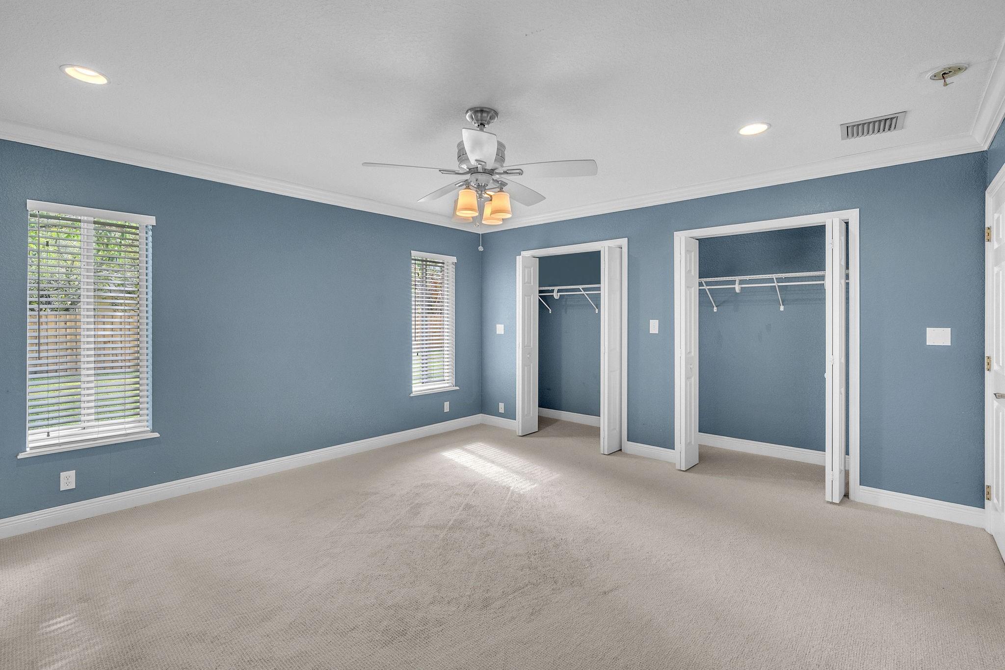 Plantation Harbor Add 5 9 - Residential