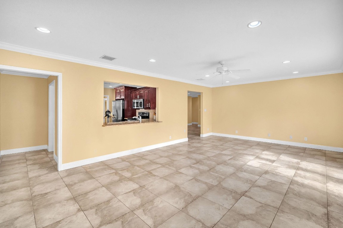 Plantation Harbor Add 5 9 - Residential