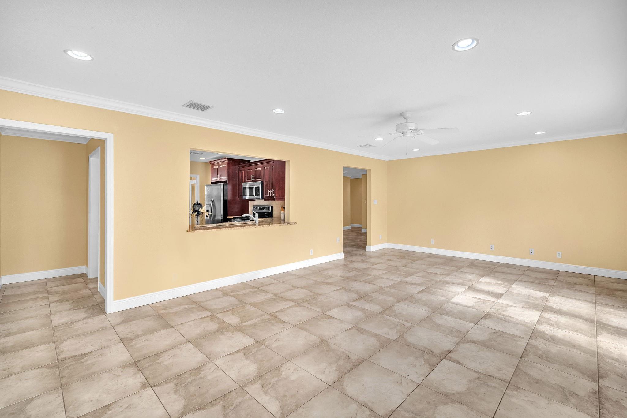 Plantation Harbor Add 5 9 - Residential