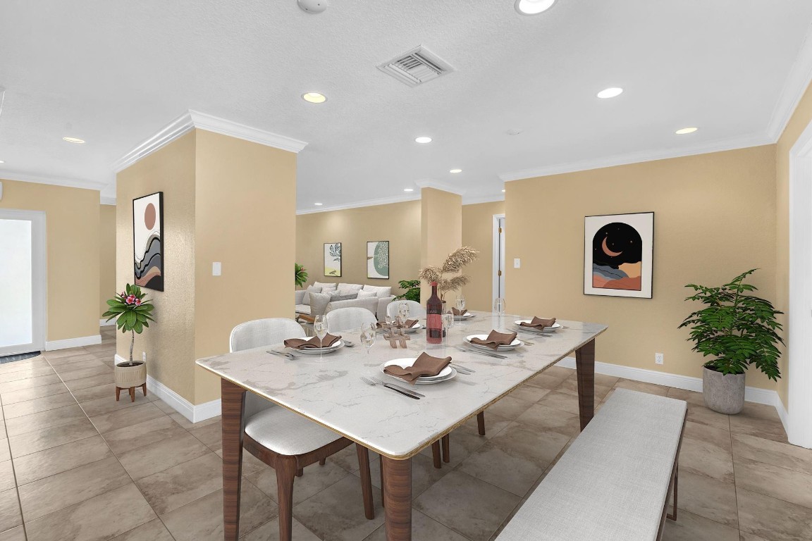 Plantation Harbor Add 5 9 - Residential