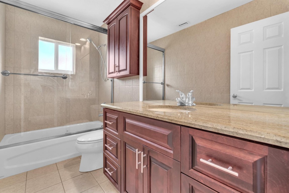 Plantation Harbor Add 5 9 - Residential