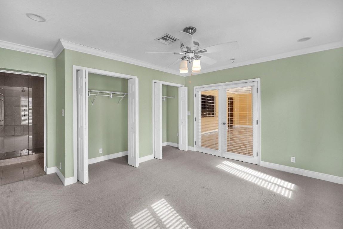 Plantation Harbor Add 5 9 - Residential