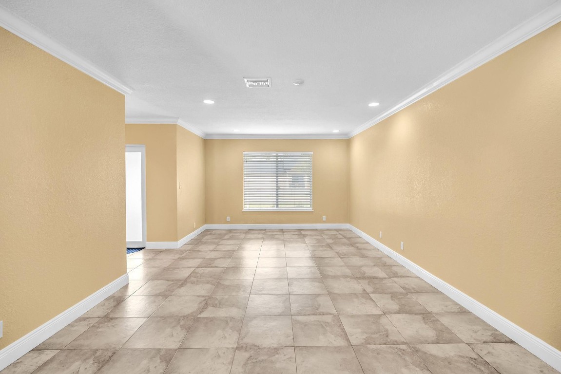 Plantation Harbor Add 5 9 - Residential