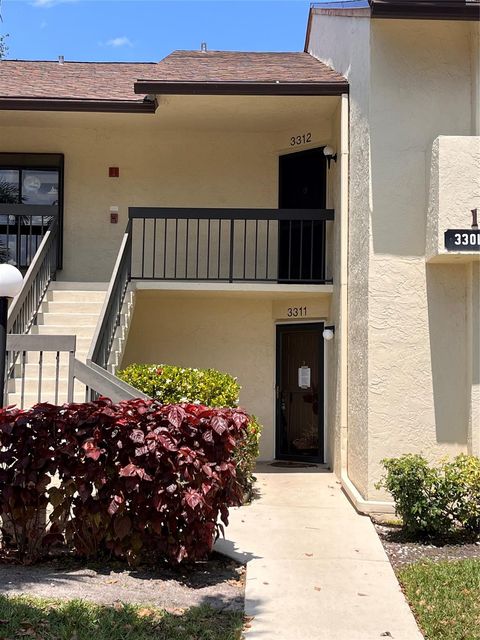 3311 Perimeter Dr 3311 Greenacres FL 33467