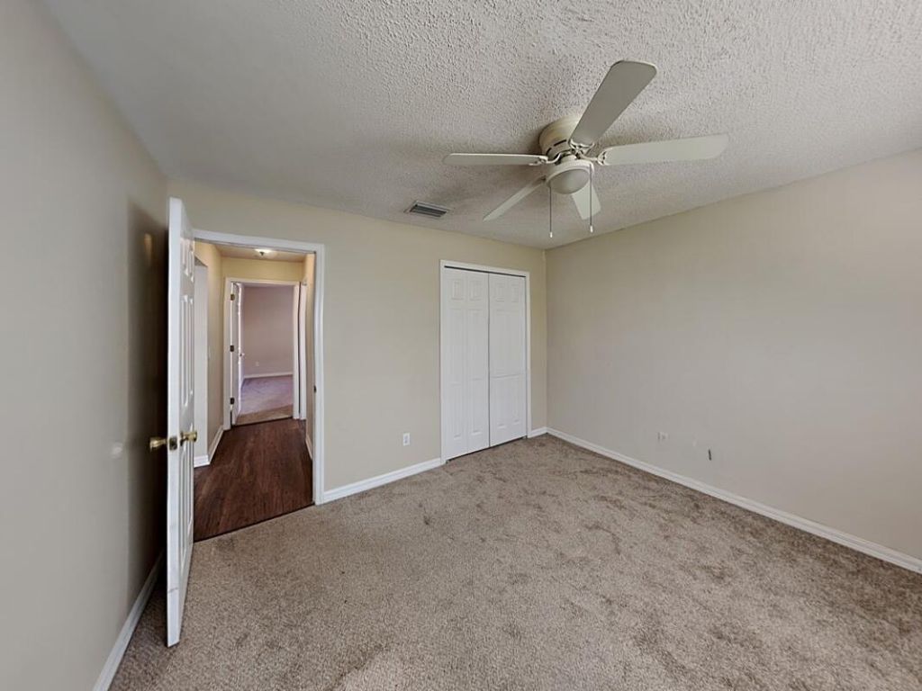 Photo of 762 SE Polynesian Avenue, Port Saint Lucie, FL 34983 (MLS # B26011644)