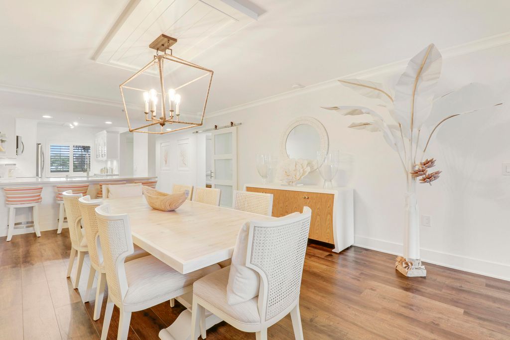 Photo of 1601 Marina Isle Way #205, Jupiter, FL 33477 (MLS # R10959737)