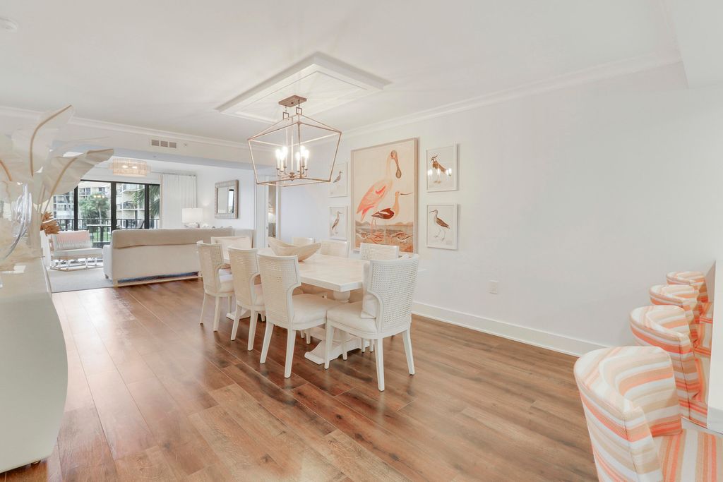 Photo of 1601 Marina Isle Way #205, Jupiter, FL 33477 (MLS # R10959737)