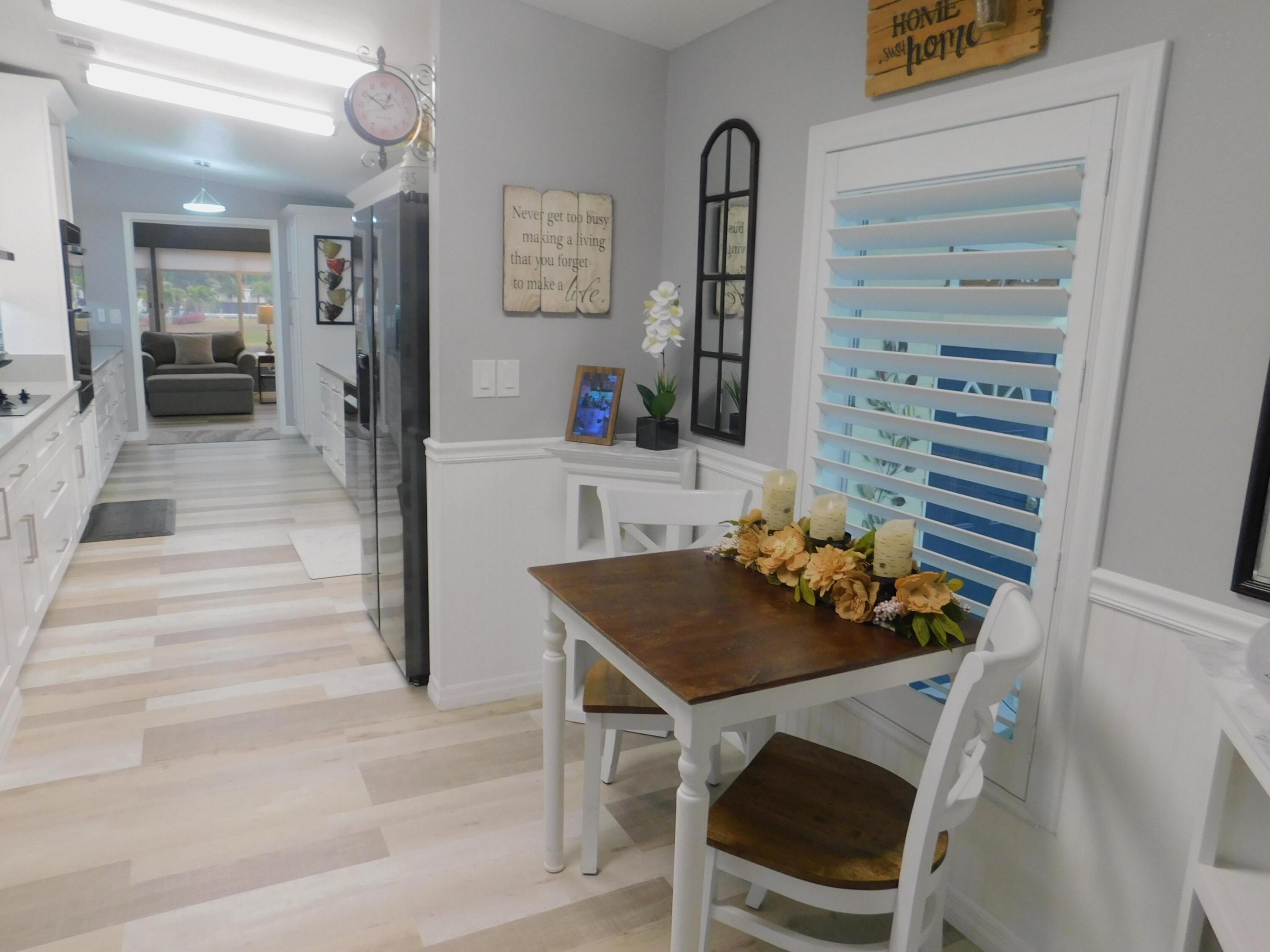 529 Hemingway Terrace 8