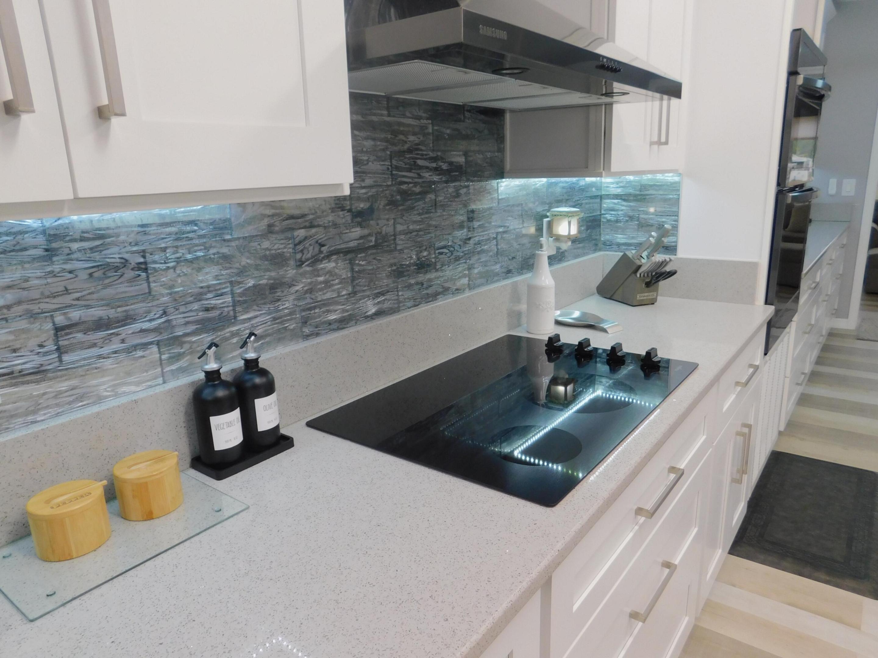 529 Hemingway Terrace 8