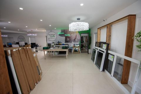 Lantana Florida Real Estate Marketplace 5738 W Hallandale Beach Blvd West Park FL 33023