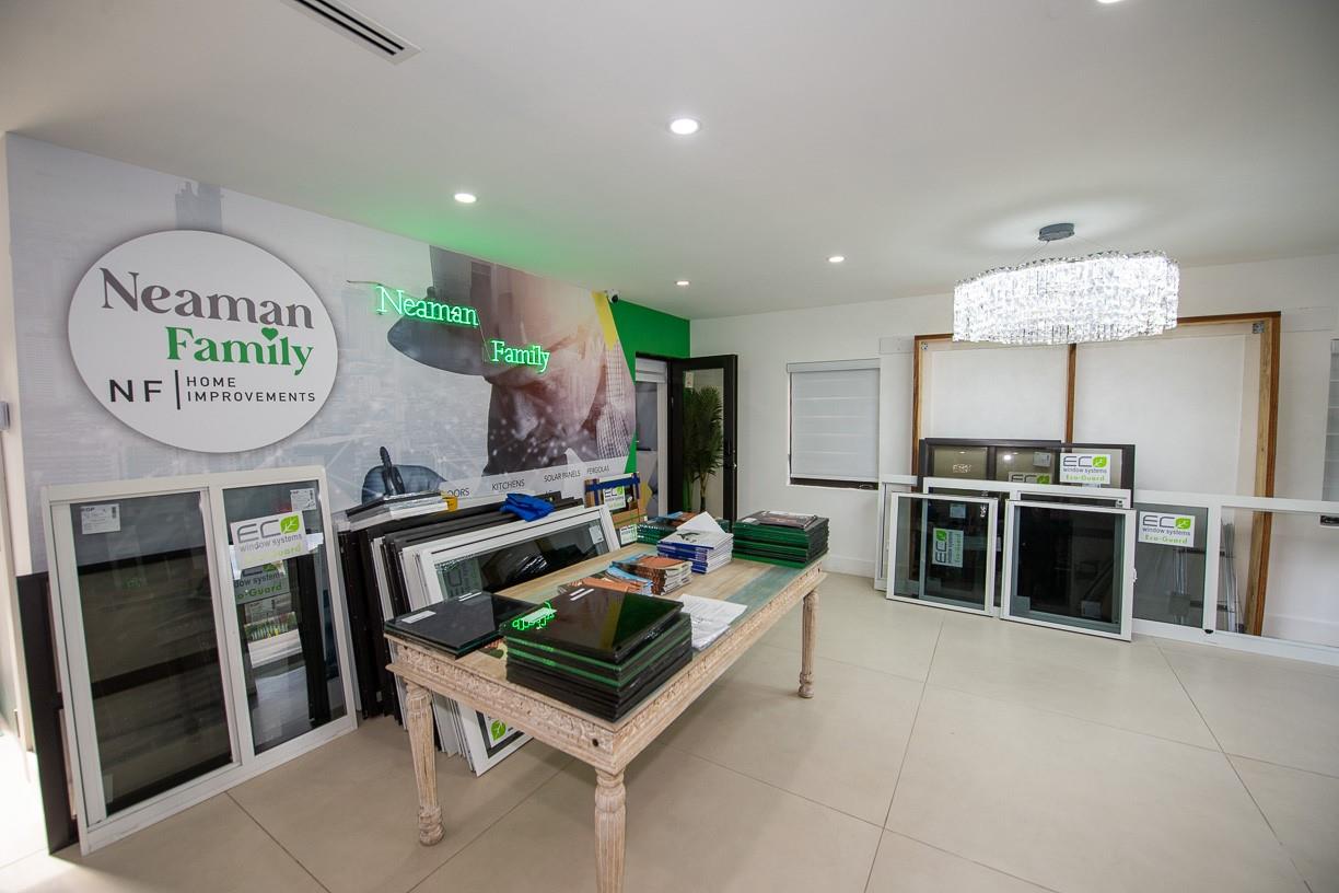 5738 W Hallandale Beach Blvd