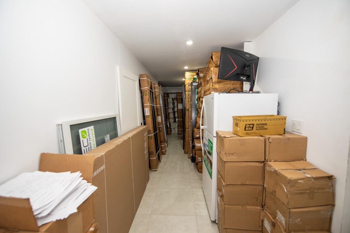 View photos, virtual tours, details... 5738 W Hallandale Beach Boulevard