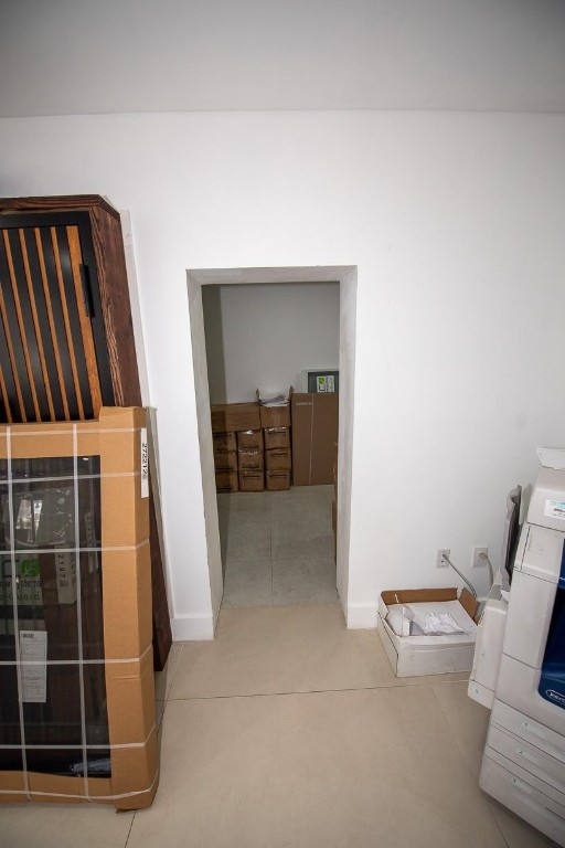 View photos, virtual tours, details... 5738 W Hallandale Beach Boulevard