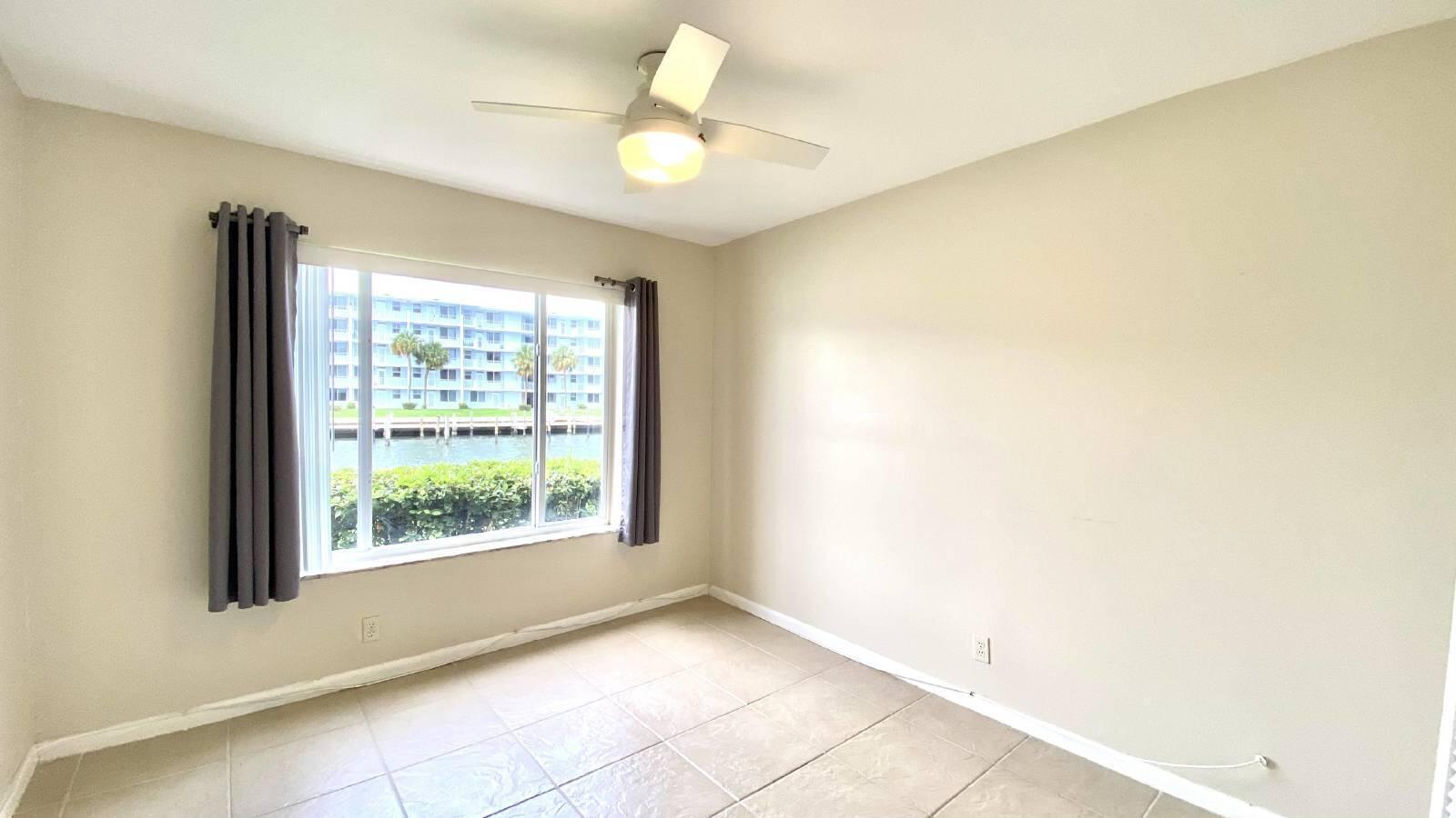 SHOREHAM CONDO - Residential Lease